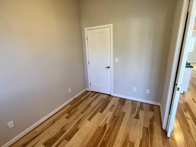 Photo - 1247 Penn St NE Unit 3