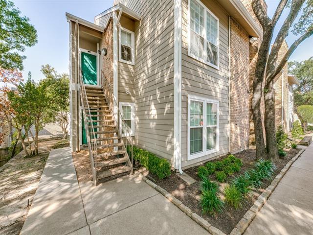 Photo - 8600 Coppertowne Ln Condo Unit 101