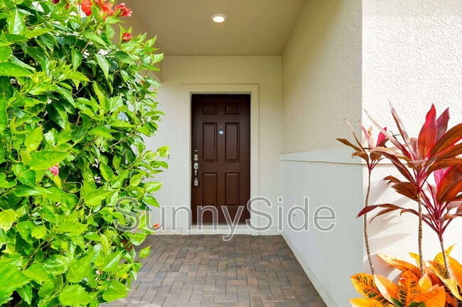 Photo - 10116 Grande Lp