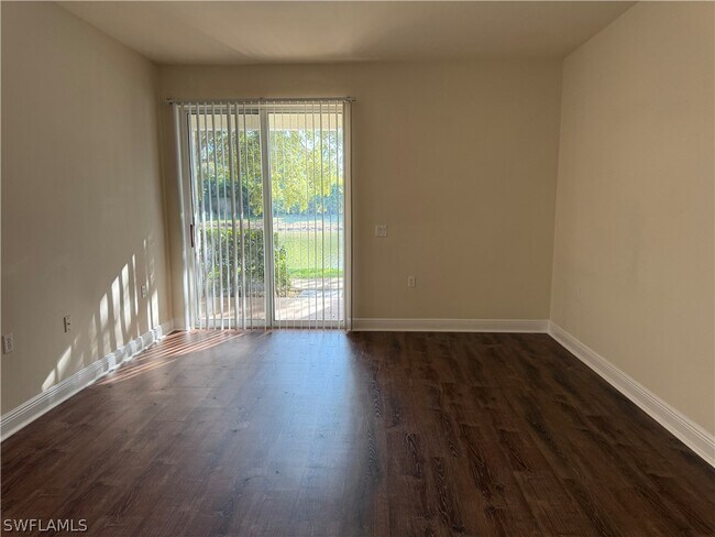 Photo - 3969 Pomodoro Cir Unit 104