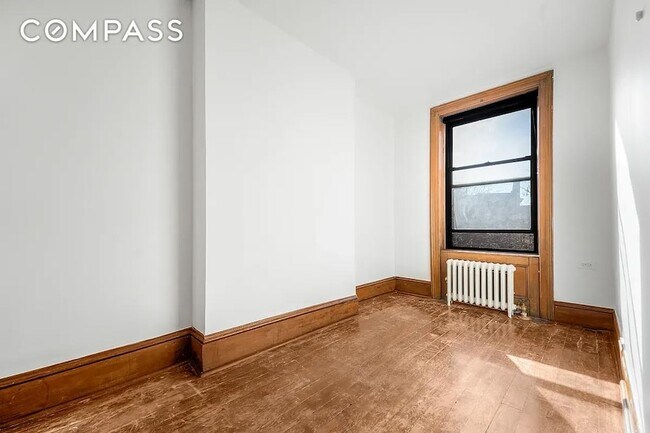 Photo - 458 W 153rd St Unit 3