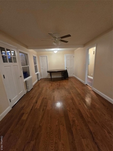 Photo - 35 Townsend Rd Unit 2