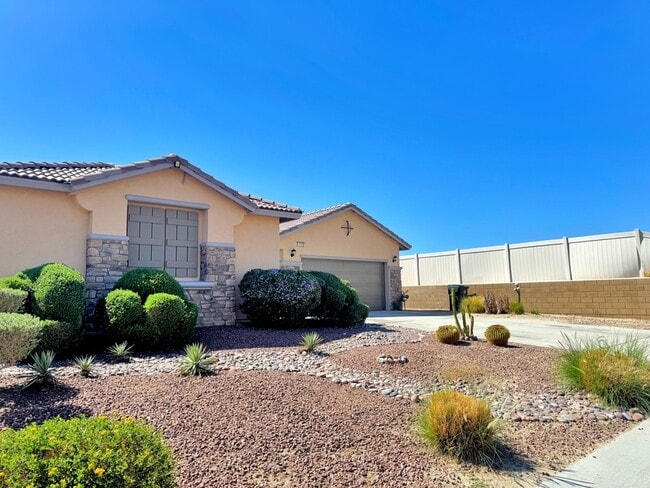 Photo - 11693 Mountain Hawk Ln