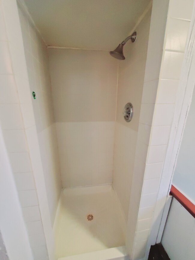 Photo - 162 Lockwood Ave Unidad 2