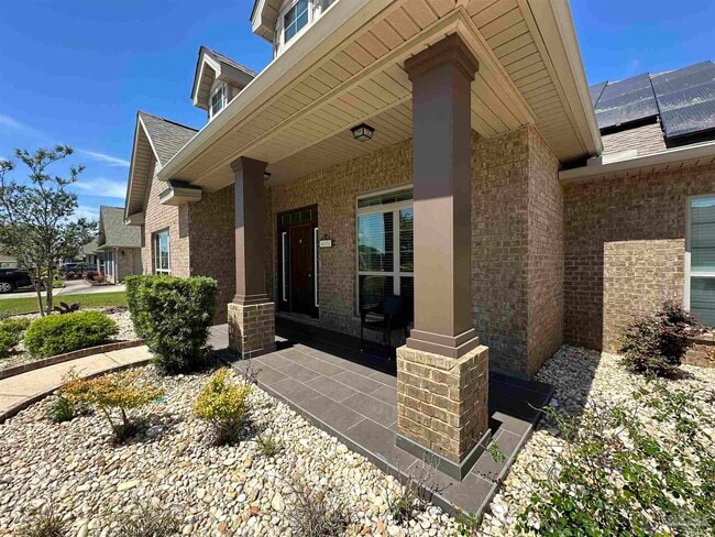 Photo - 5936 Willesby Dr