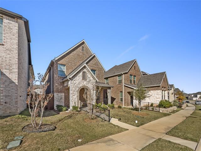 Photo - 2745 Acadia Dr