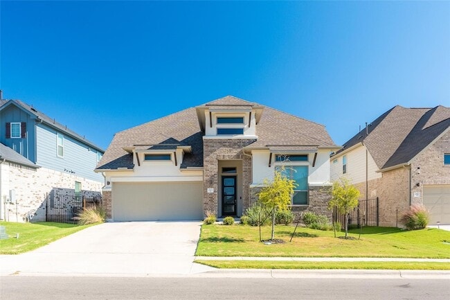 Building Photo - 213 Mira Mesa Dr