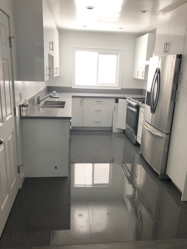 Photo - 505 N Alfred St Unidad 3