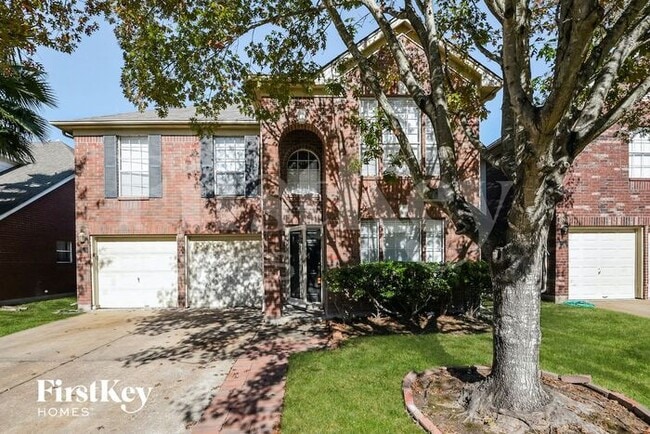 Building Photo - 8966 Dawnridge Dr Rental