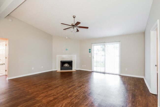 Photo - 12566 Lookout Mountain Ct