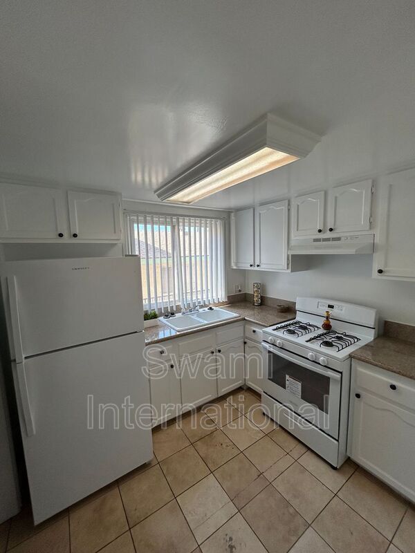 Photo - 1131 S Beacon St Unit 09