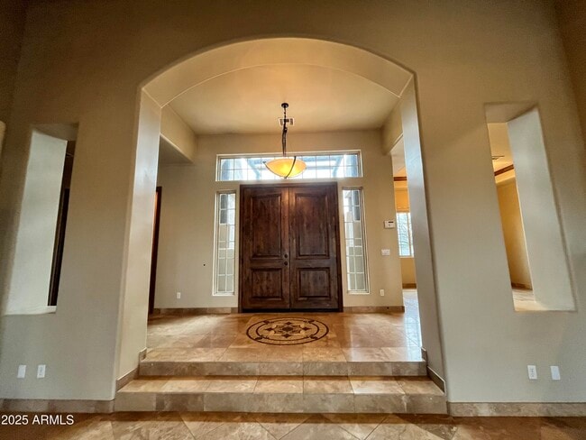 Photo - 6128 E Duane Ln