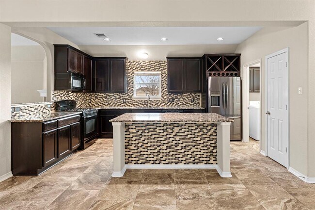 Photo - 318 Pond View Pass