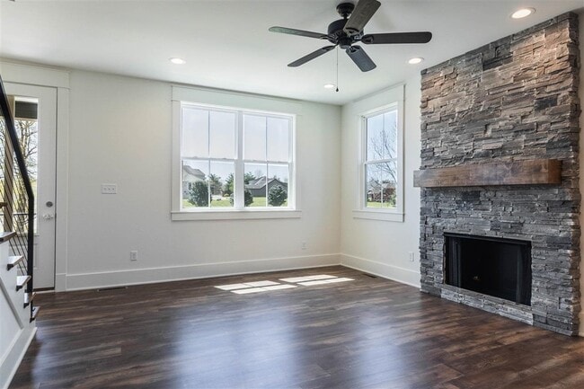 Photo - 414 Traditions Blvd