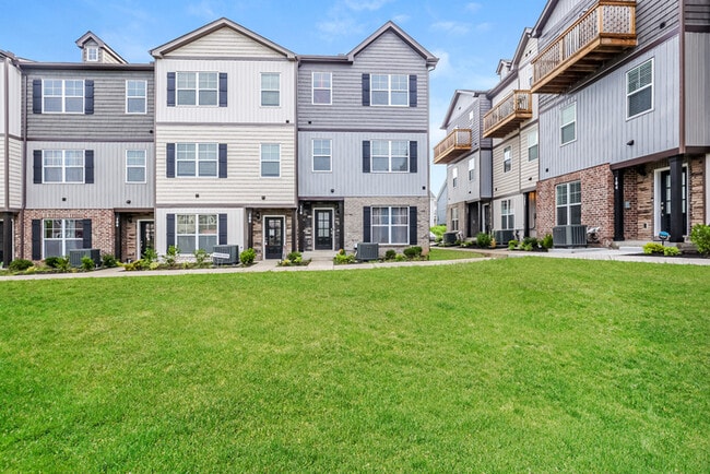 Photo - 108 Jennifer Pierce Dr.