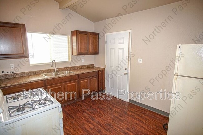 Photo - 1104 Myrtle Ave Unit 3