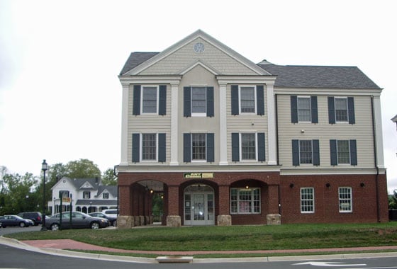 Photo - 15111 Washington St