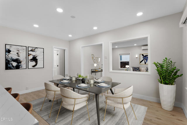 Photo - 4110 Verdugo View Dr