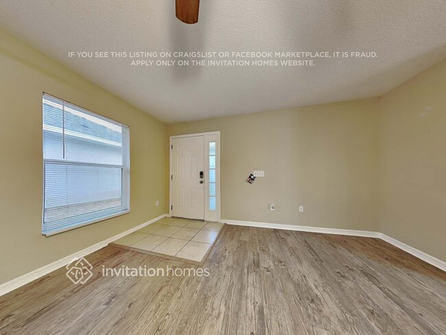 Photo - 253 Owenshire Cir