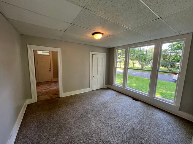 Photo - 903 College Dr Unit 1