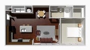 Unit A1