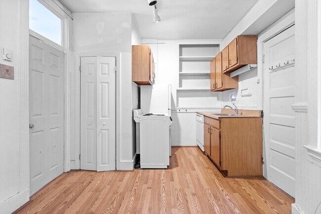 Photo - 48 Revere St Unit 3