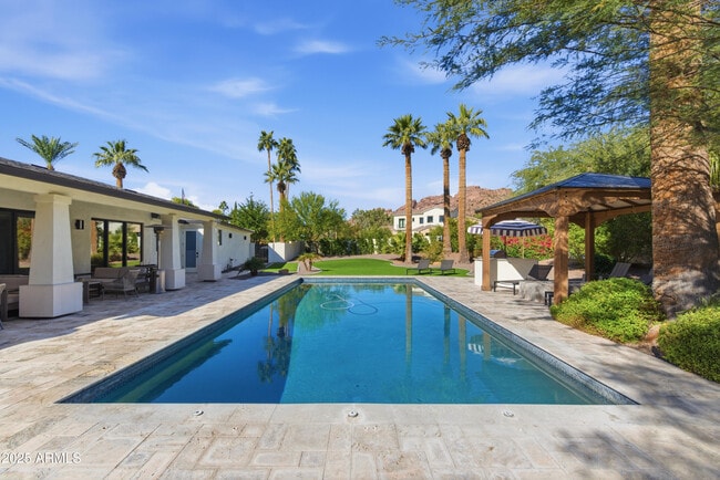 Photo - 4601 N Royal View Dr