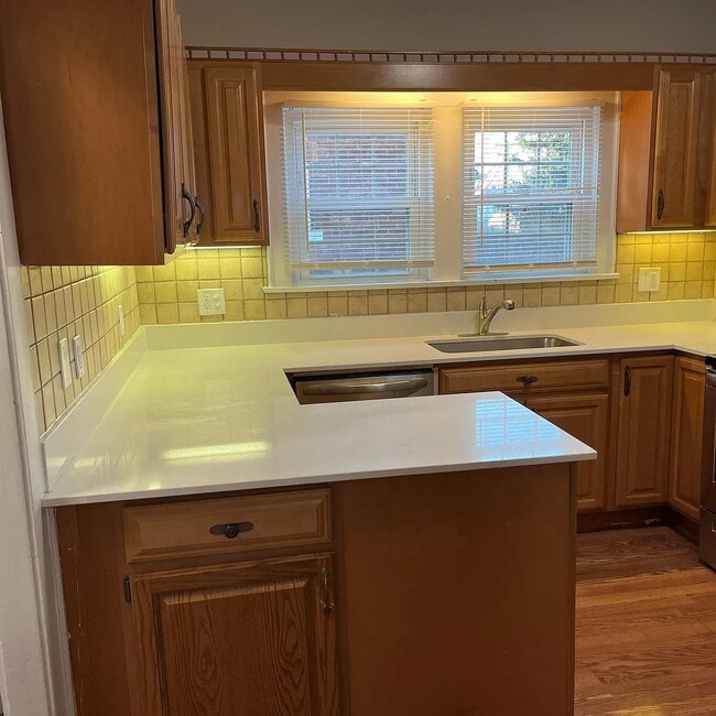 Photo - 10909 Park Heights Ave