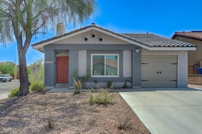 Photo - 6701 Chehalis Cir