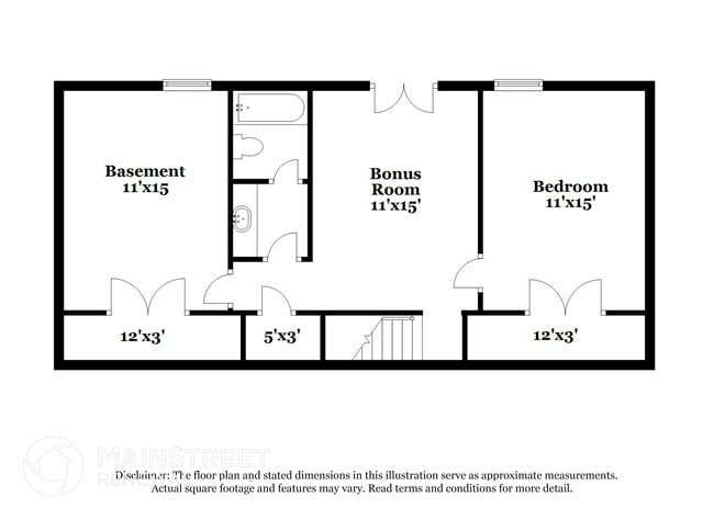 Photo - 7444 Penngrove Ln