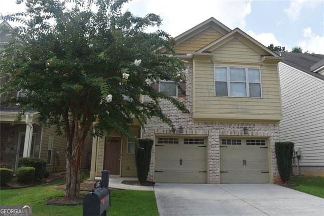 Building Photo - 3587 Archgate Ct Rental