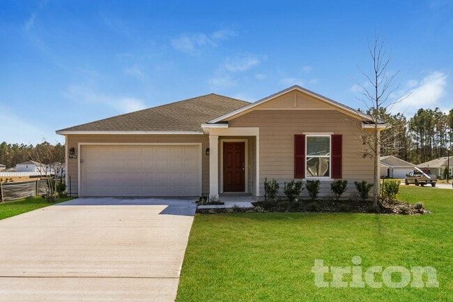 Building Photo - 7729 Hollenbeck Wy