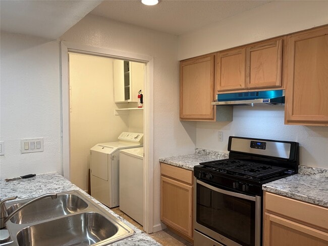 Photo - 6800 Trendal Ln
