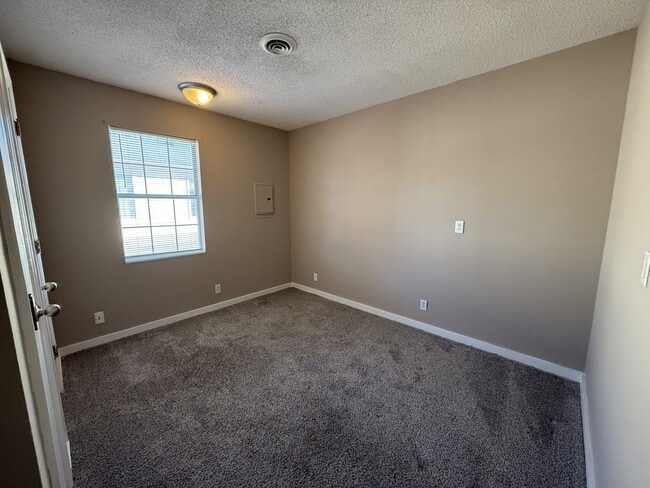 Photo - 453 Jackson St Unit 453B Jackson St