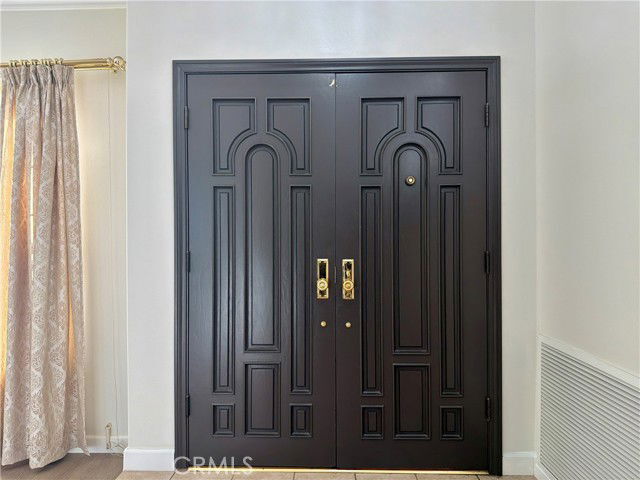 Photo - 11932 Sonoma Way