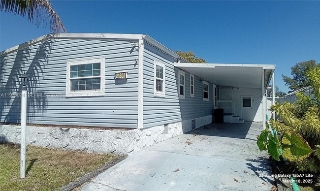 Photo - 21821 S Heritage Cir