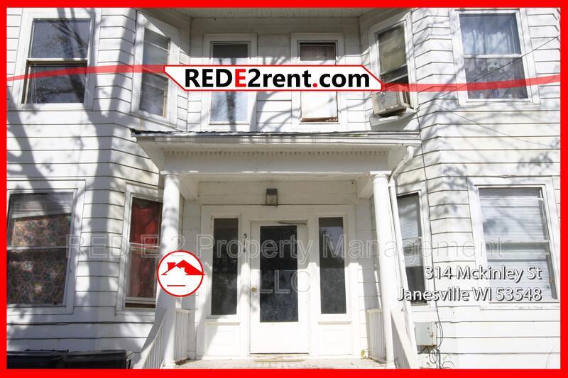Photo - 314 McKinley St