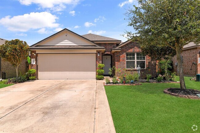 Building Photo - 12814 Pirate Bend Dr Rental