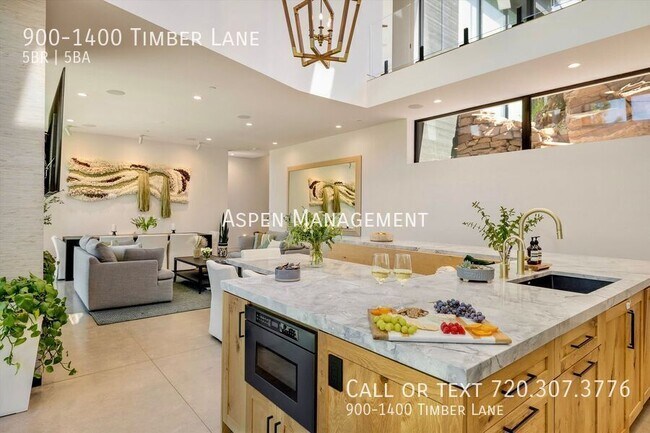 Photo - 900-1400 Timber Lane-