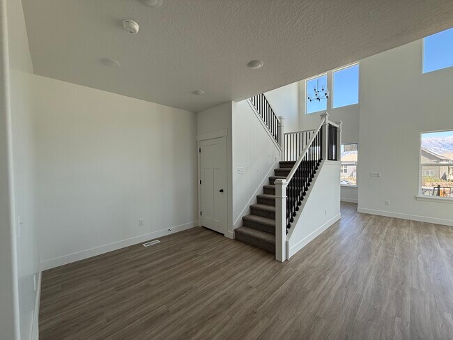 Photo - 1033 N Canvasback Dr