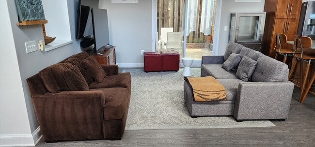 Photo - 3018 22nd St S