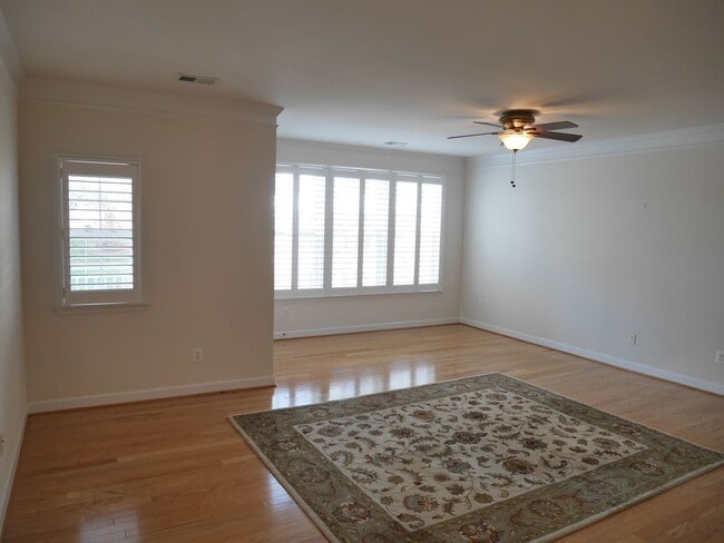 Photo - Two Bedroom Luxury Condo Located in Four Seasons at St. Margaret's