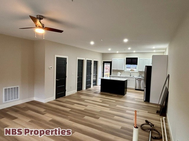 106 Emerson Way Unit 106