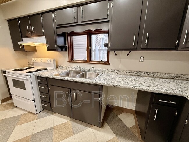 Photo - 1124 4th Ave