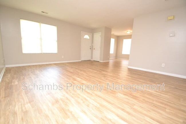 Photo - 824 Cumberland St Unidad #101