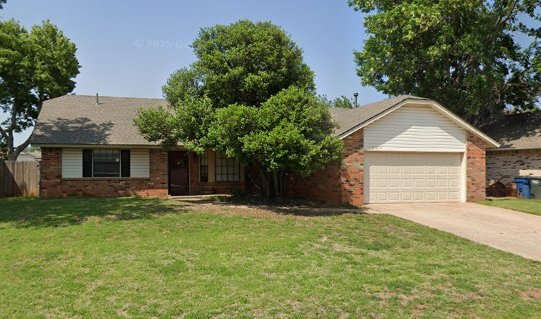 Photo - 1327 W Aries Rd