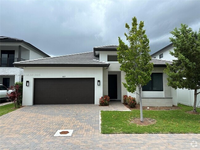 Building Photo - 8037 NW 46th Terrace Rental