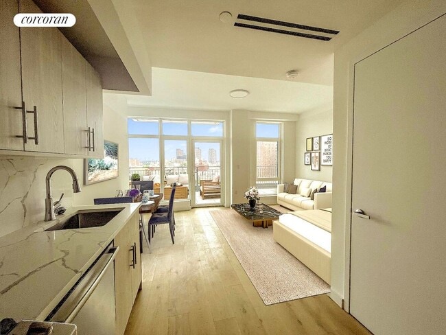 Building Photo - 1516 Park Ave