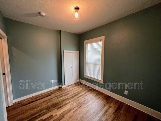 Photo - 3217 NW 29th St Unit 103