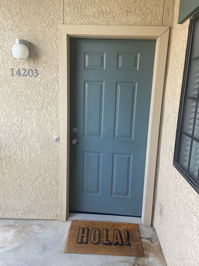 Building Photo - Players Club 14203 Unit Players Club 14203